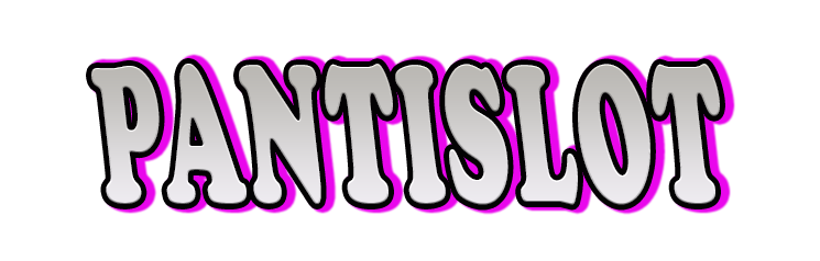 Pantislot